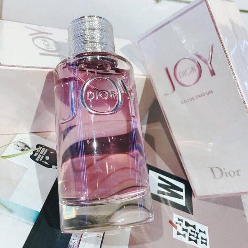 Dior Joy EDP